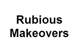 Rubious Makeovers