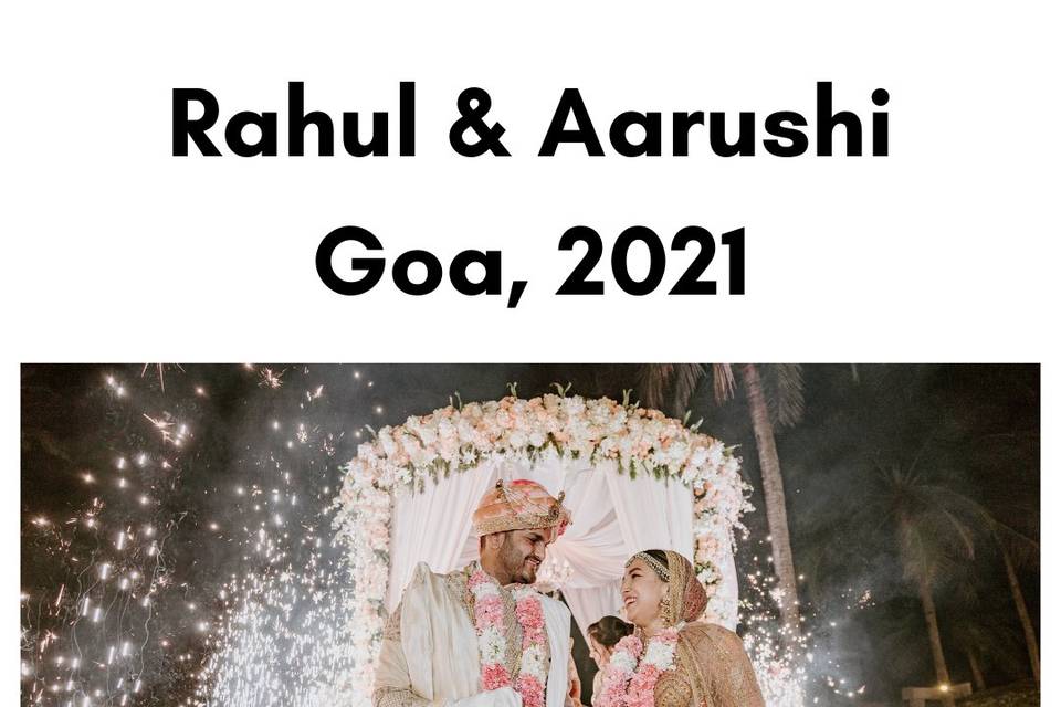 GOA 2021