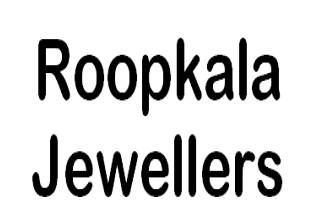 Roopkala Jewellers