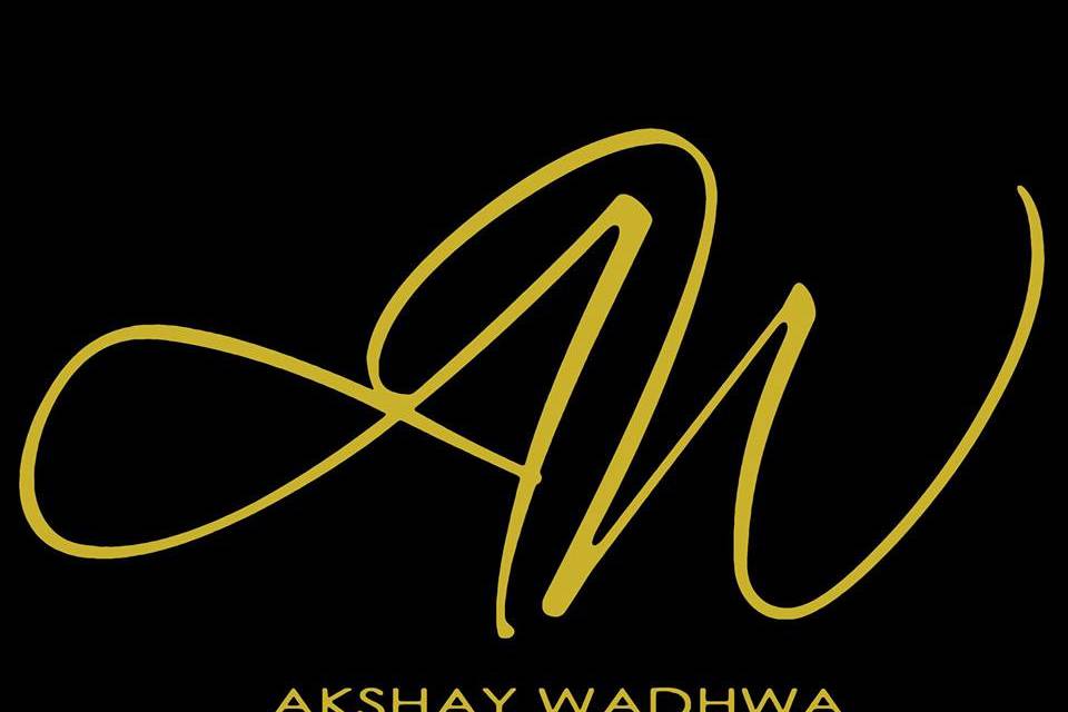 Akshay Wadhwa