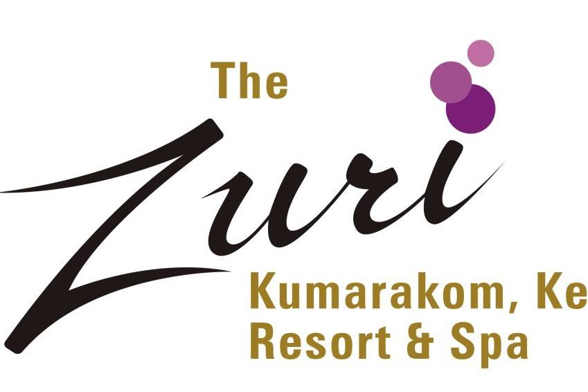 The Zuri Kumarakom