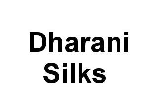 Dharani Silks