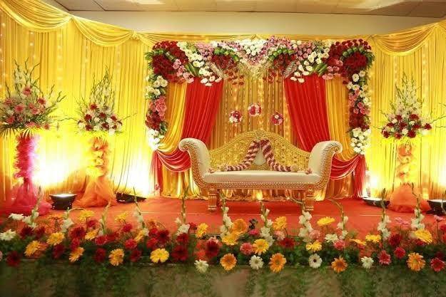 Jayam Event Organiser, Chennai