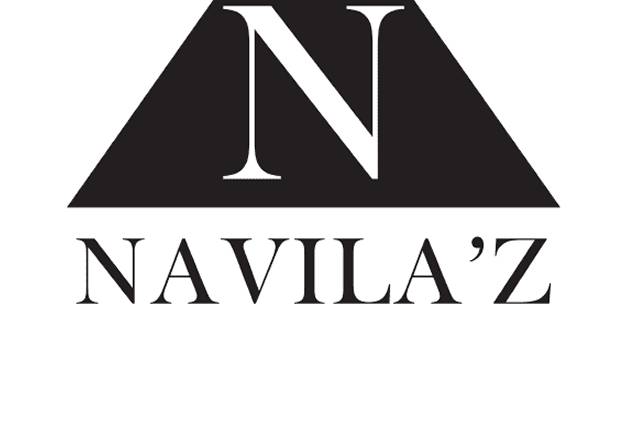Navila’z Makeup Academy and Studio