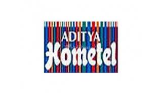 Aditya Hometel