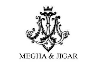 Megha & Jigar