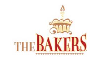 The bakers logo