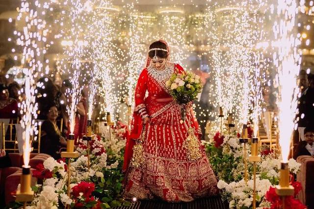 Tripora Events & Travel