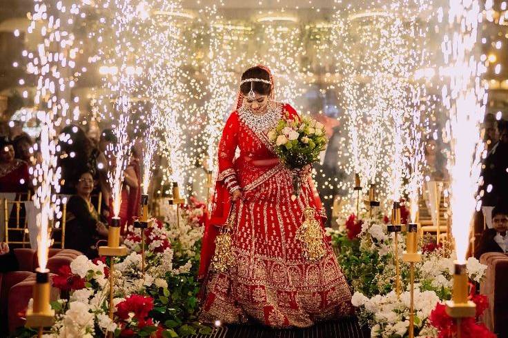 Tripora Events & Travel