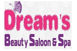 Dream's Beauty Salon and Spa