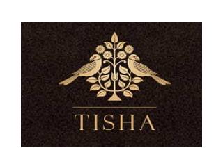 Tisha