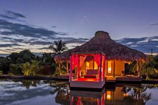 Ganesham Tours & Travels India Private Limited, Jaipur