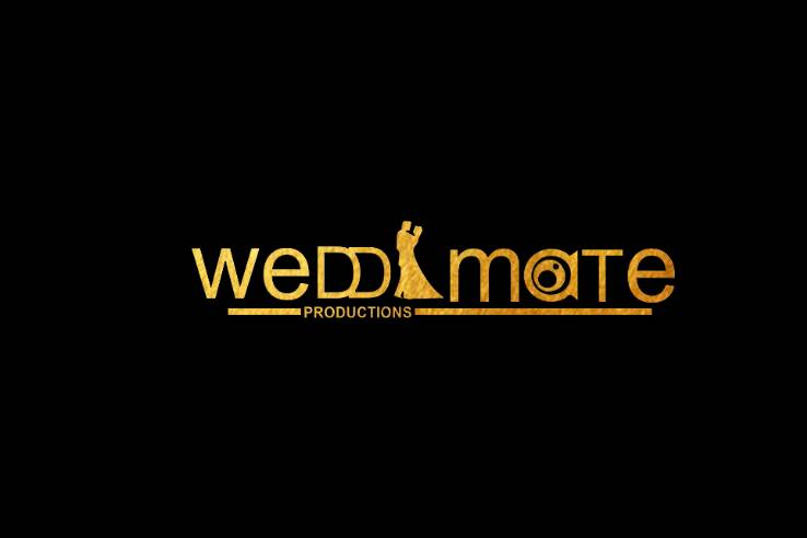 Weddmate Productions