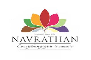 Navrathan Jewellers, Jayanagar