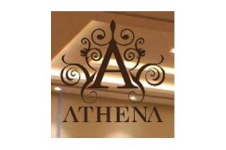 Athena Banquets