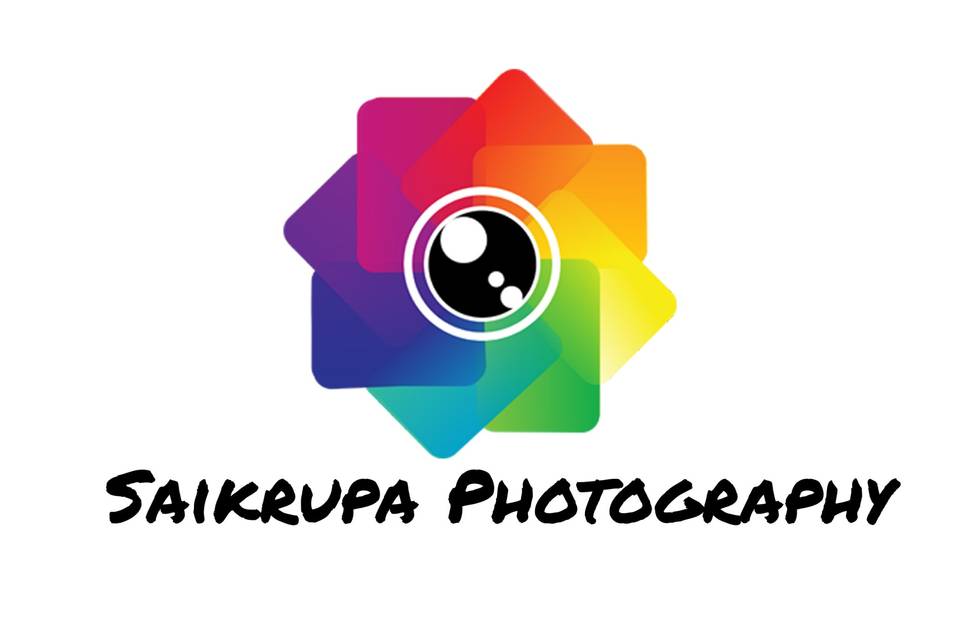 Saikrupa Photography