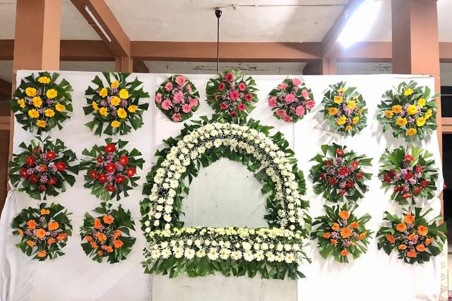 Rasam decor
