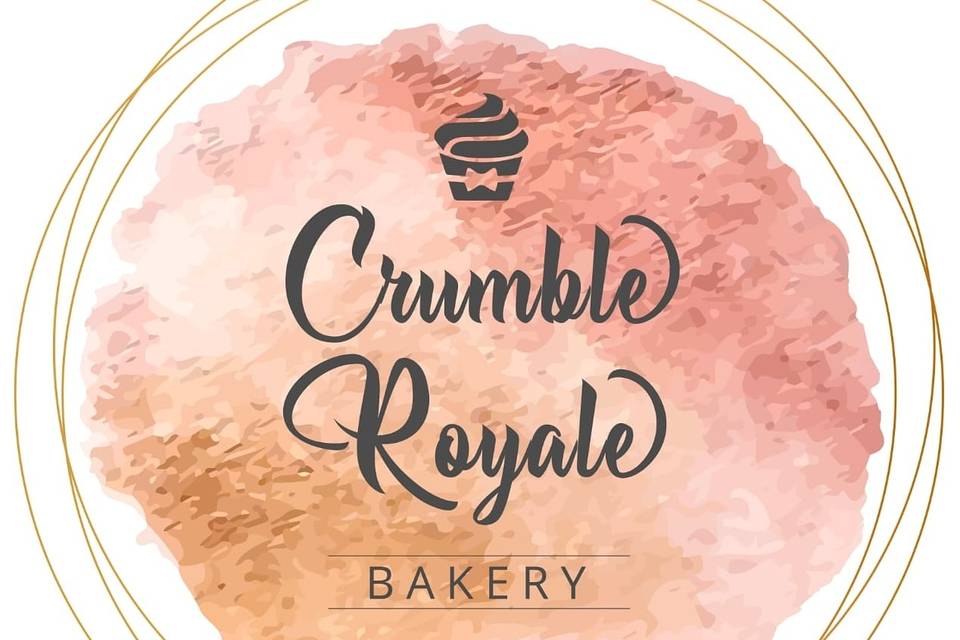 Crumble Royale