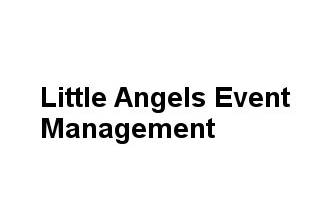 Little Angels Event Management