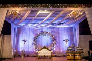 Devgrand Event Services LLP, Trilokpuri