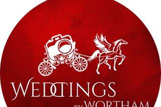 Weddings by Wortham