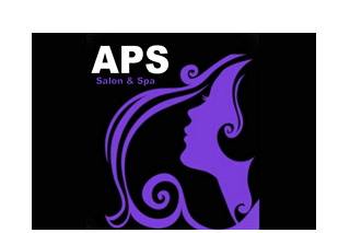 APS Spa N Salon