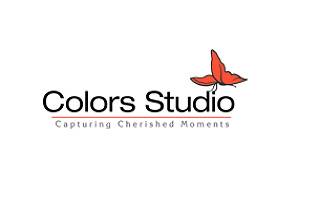 Colors Studio Bangalore