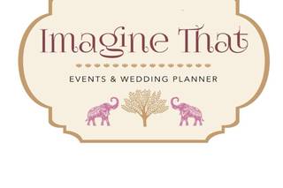 Official Imagine That, Jaipur