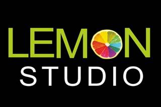 Lemon Films Logo