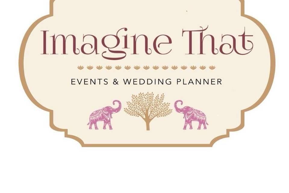 Official Imagine That, Jaipur