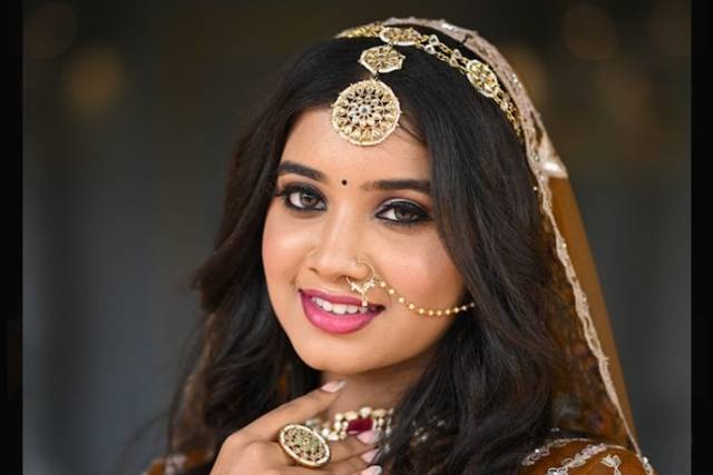 Non bride