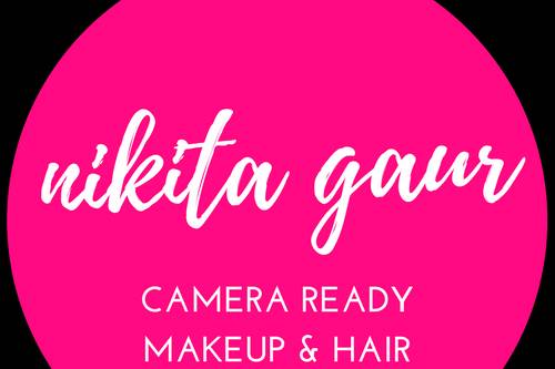 Nikita Gaur Makeovers