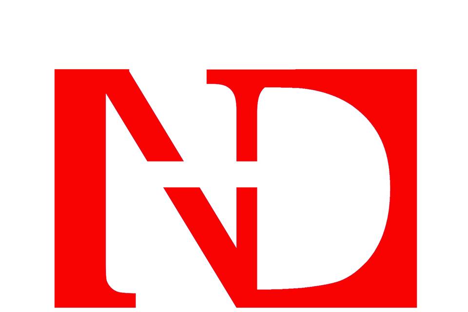 Namdev Studio