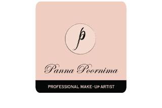 Panna Poornima - Professional Make-up Artist