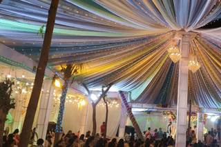 Shubh Aarambh Events By Aayushya Rathod