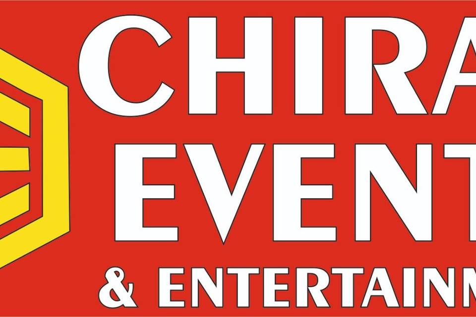 Chirag Events and Entertainment