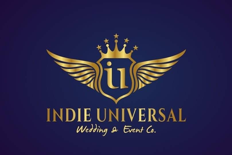 Indie Universal, Dwarka