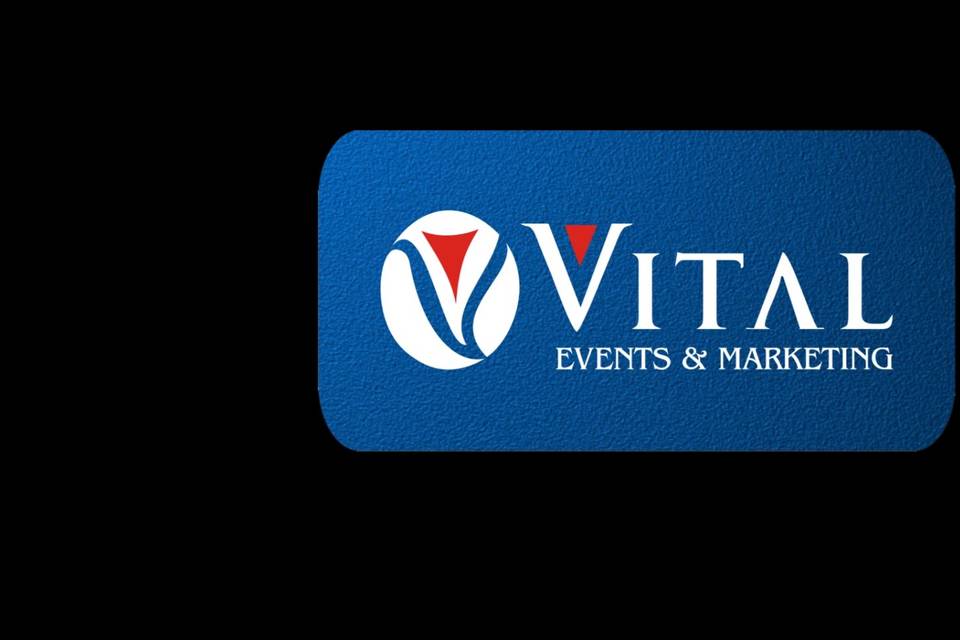 Vital Events And Marketing