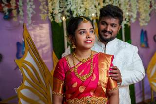 MD Snaps Photography
