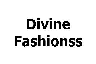 Divine Fashionss