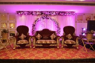 Lime Tree Hotel and Banquet Gurgaon