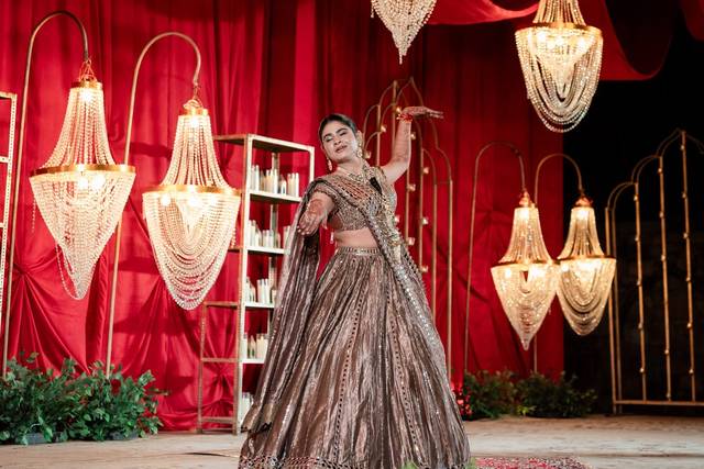 Sangeet