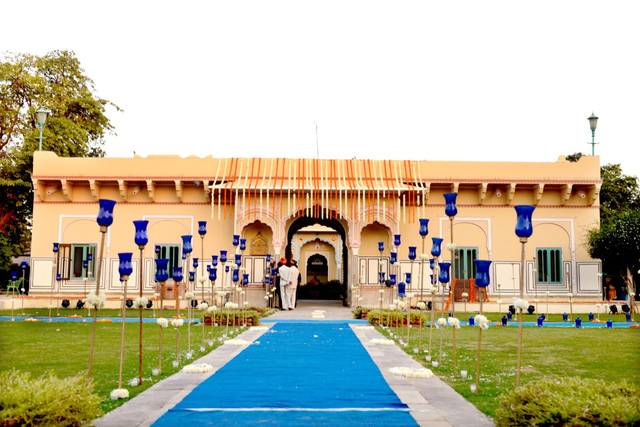 Sangeet