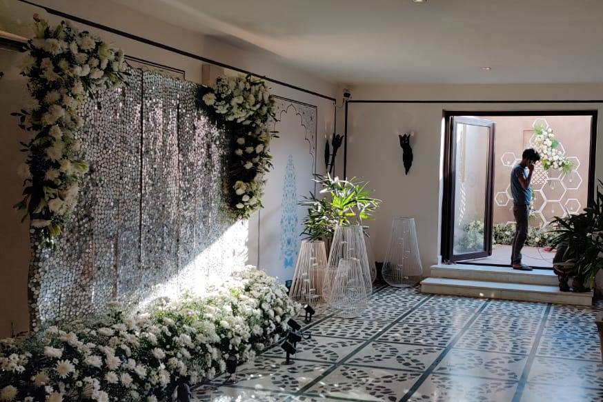 Estrela Weddings