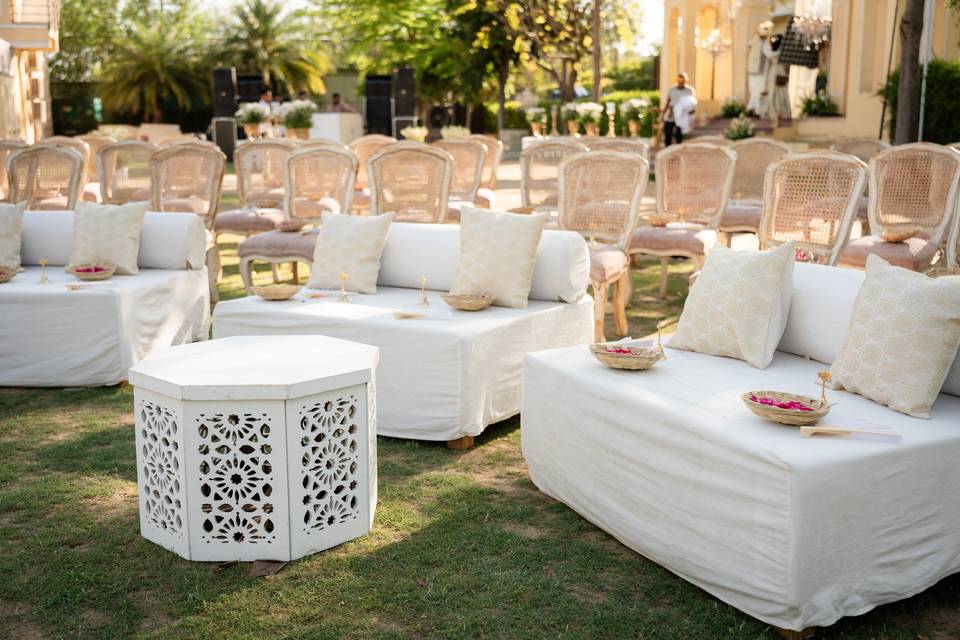 Wedding