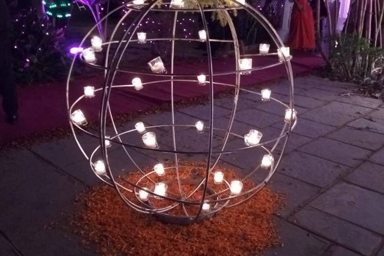 Estrela Weddings