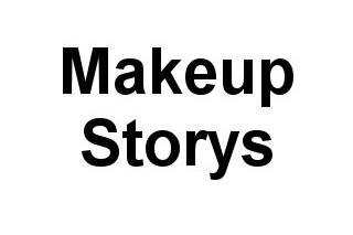 Makeup Storys