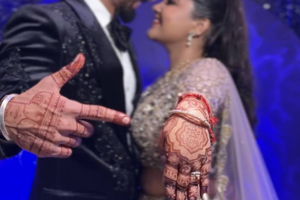 Uncut Shaadi