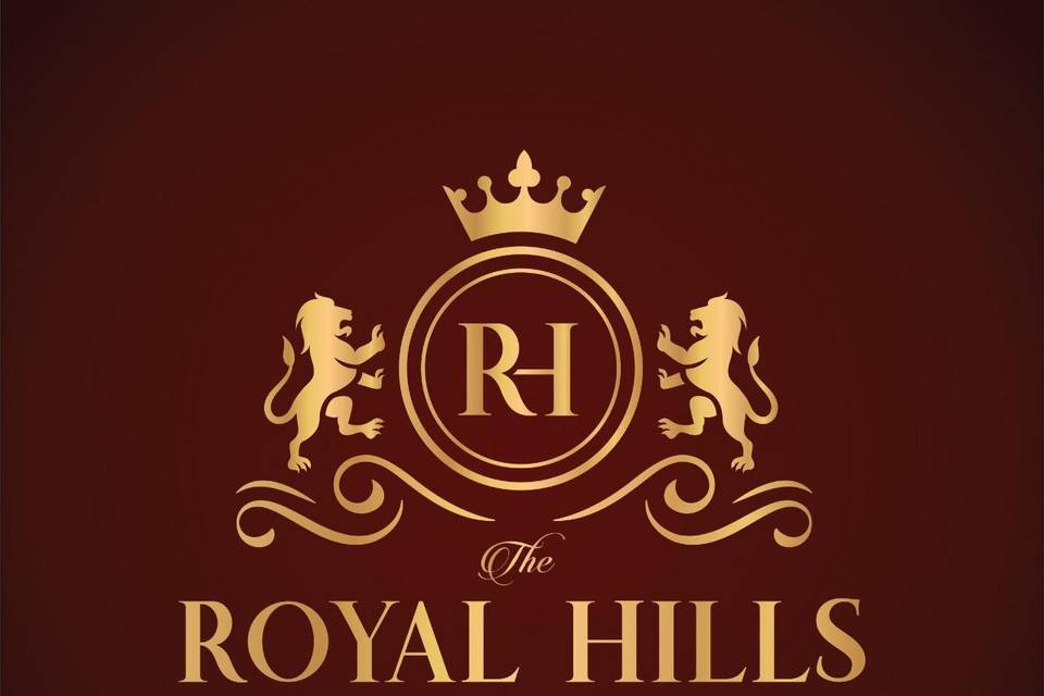 The Royal Hills