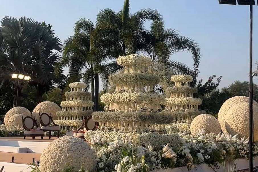 Event 360 India